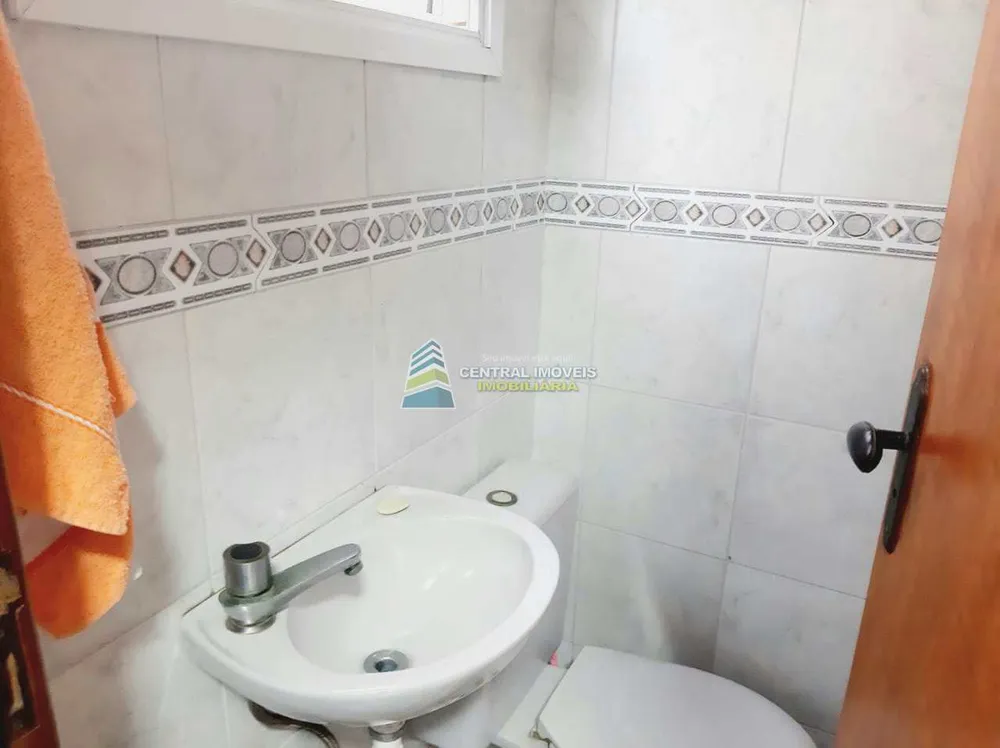 Apartamento, 3 quartos, 130 m² - Foto 8