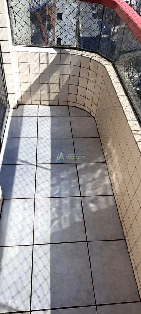 Apartamento, 2 quartos, 74 m² - Foto 10