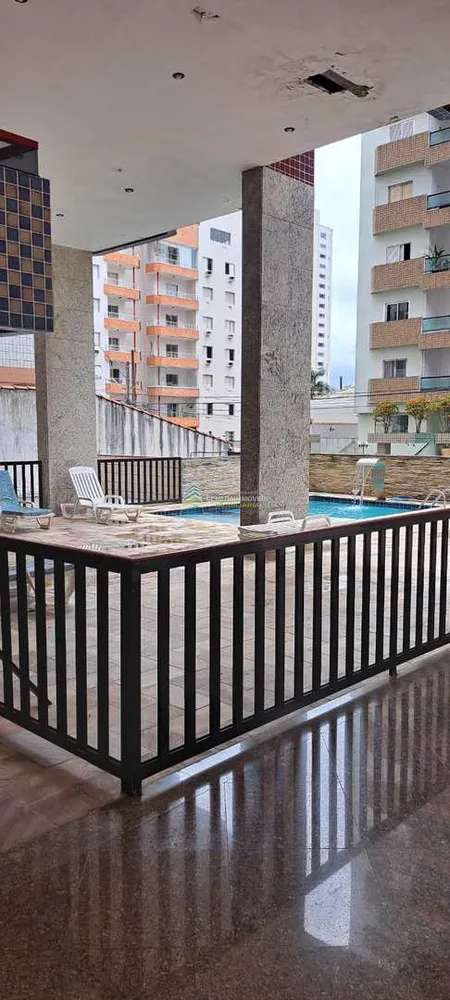 Apartamento, 2 quartos, 74 m² - Foto 12