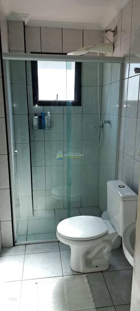Apartamento, 2 quartos, 74 m² - Foto 8