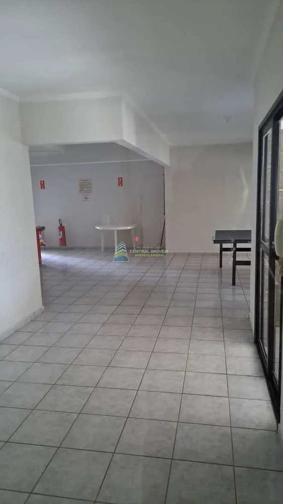 Apartamento, 2 quartos, 74 m² - Foto 6