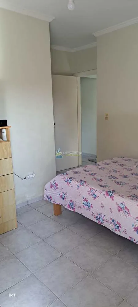 Apartamento, 2 quartos, 74 m² - Foto 9