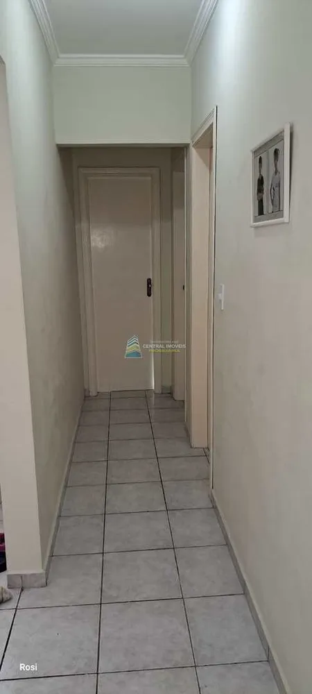 Apartamento, 2 quartos, 74 m² - Foto 5