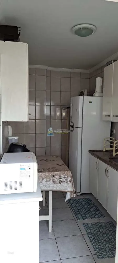 Apartamento, 2 quartos, 74 m² - Foto 6