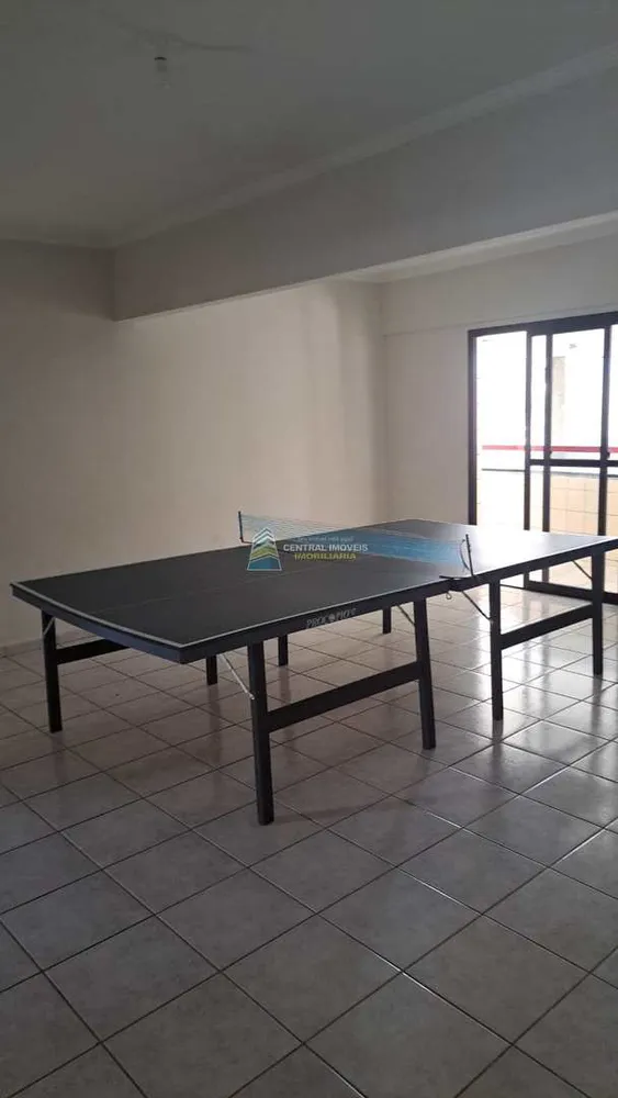 Apartamento, 2 quartos, 74 m² - Foto 13