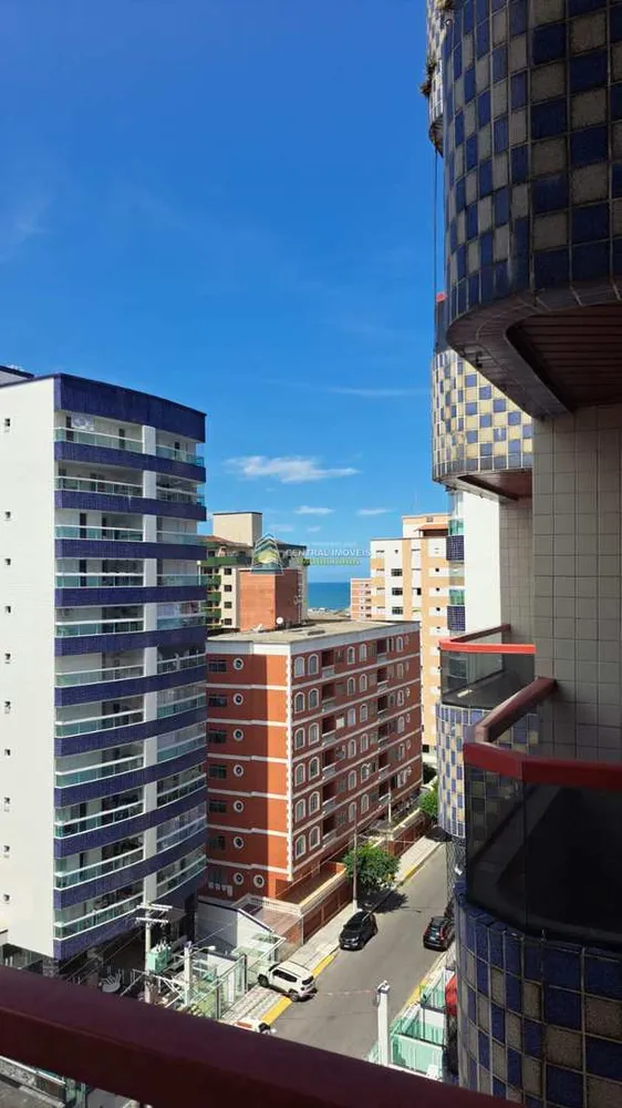 Apartamento, 2 quartos, 74 m² - Foto 7