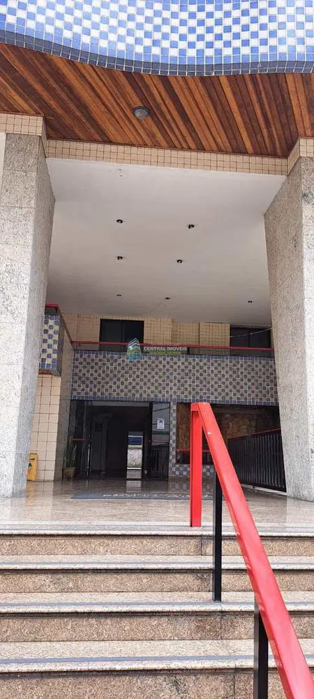Apartamento, 2 quartos, 74 m² - Foto 15