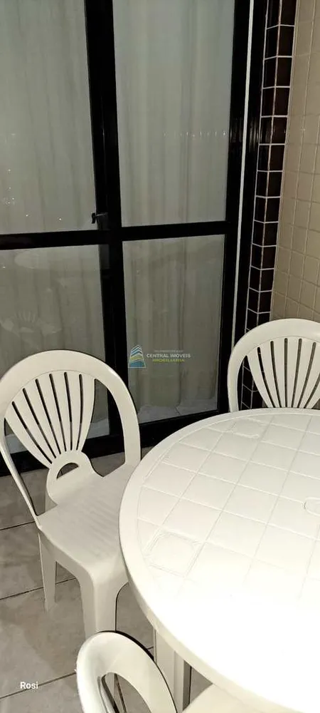 Apartamento, 2 quartos, 74 m² - Foto 5