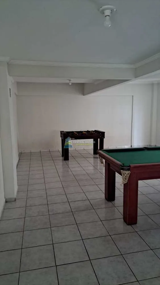 Apartamento, 2 quartos, 74 m² - Foto 8