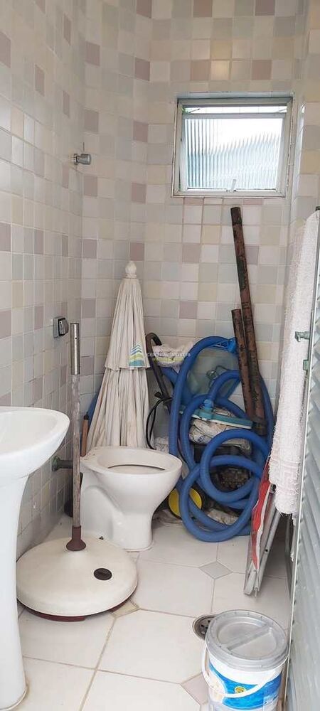 Cobertura à venda com 3 quartos, 216m² - Foto 12