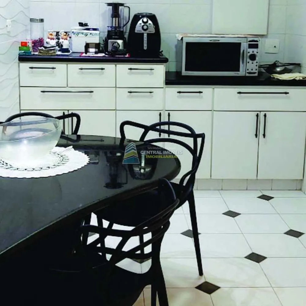 Cobertura, 3 quartos, 216 m² - Foto 10