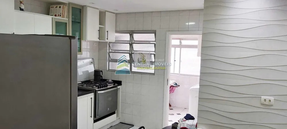 Cobertura, 3 quartos, 216 m² - Foto 8