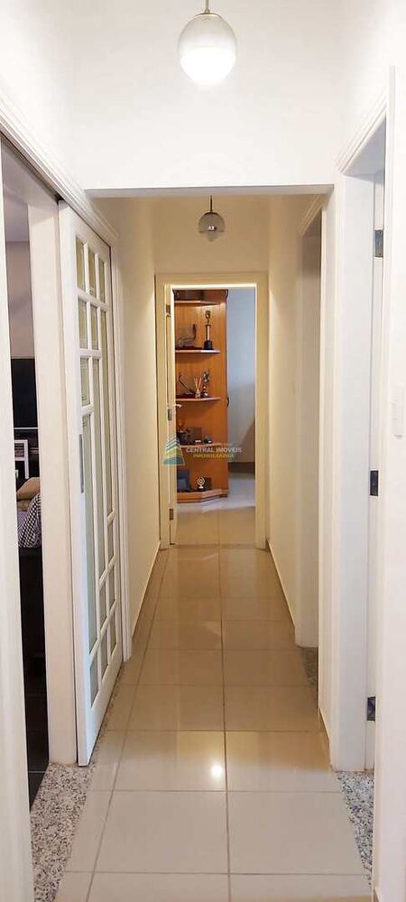Cobertura à venda com 3 quartos, 216m² - Foto 10