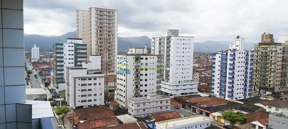Cobertura, 3 quartos, 216 m² - Foto 24
