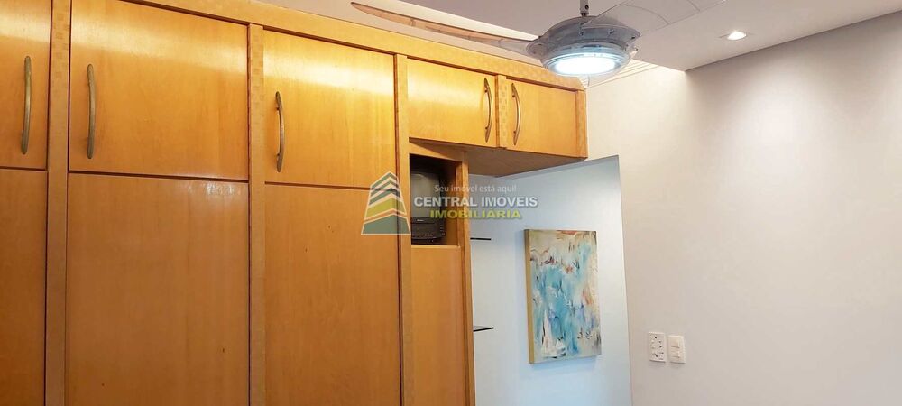 Cobertura à venda com 3 quartos, 216m² - Foto 5