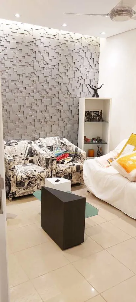 Cobertura, 3 quartos, 216 m² - Foto 13
