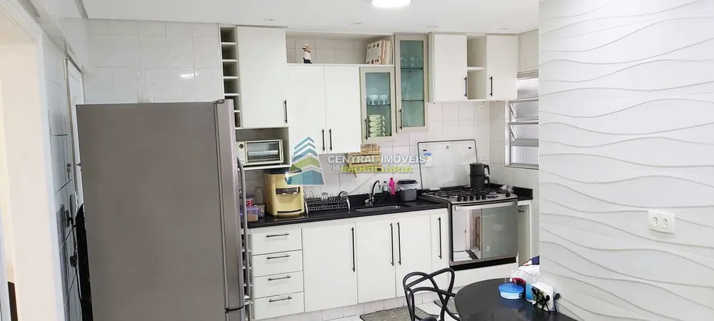 Cobertura, 3 quartos, 216 m² - Foto 5