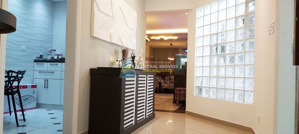 Cobertura à venda com 3 quartos, 216m² - Foto 8