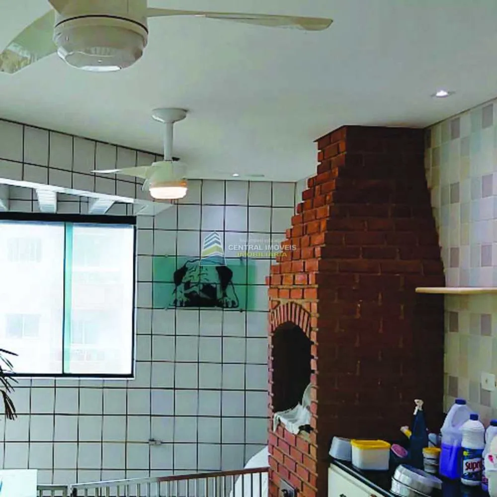 Cobertura, 3 quartos, 216 m² - Foto 17