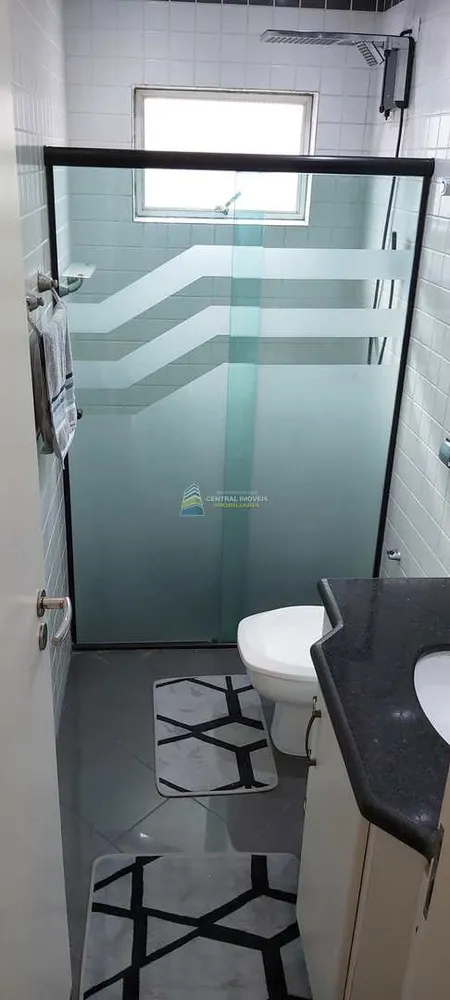 Cobertura, 3 quartos, 216 m² - Foto 19