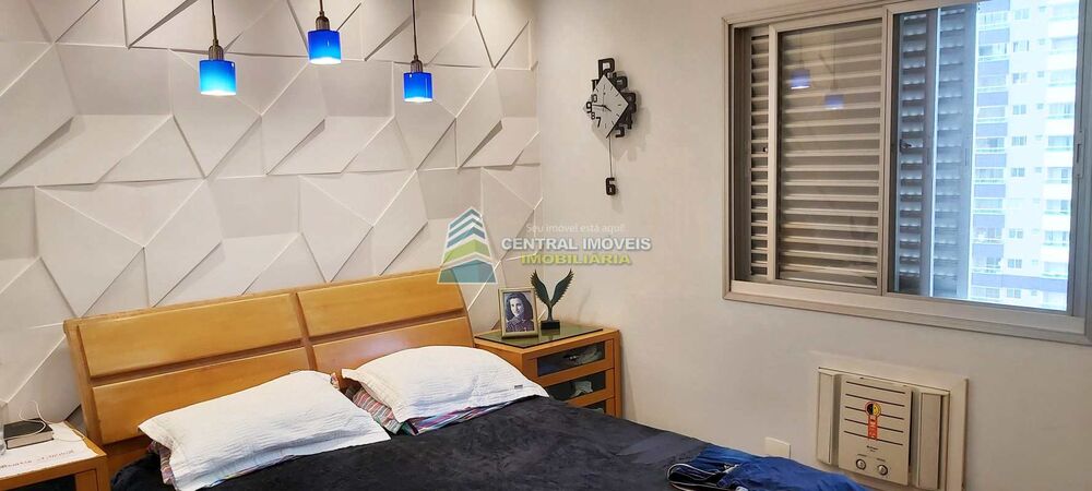 Cobertura à venda com 3 quartos, 216m² - Foto 4