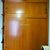 Cobertura, 3 quartos, 216 m² - Foto 7