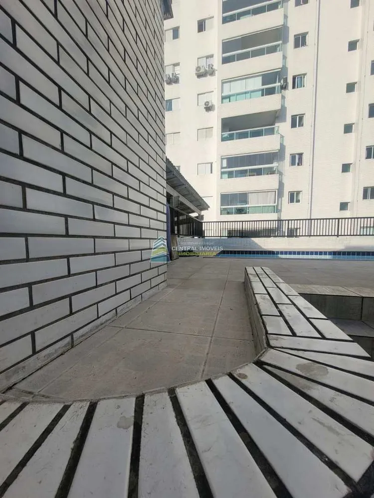 Cobertura, 3 quartos, 380 m² - Foto 7