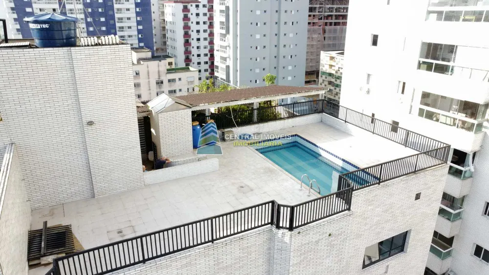 Cobertura, 3 quartos, 380 m² - Foto 12