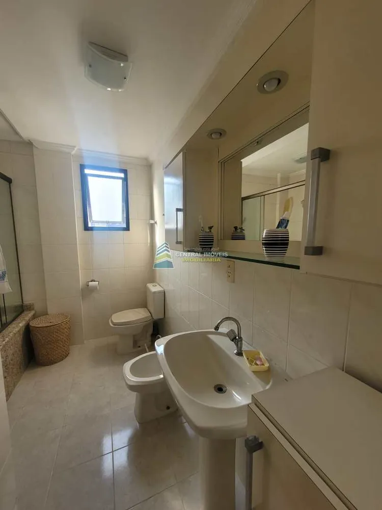 Cobertura, 3 quartos, 380 m² - Foto 5