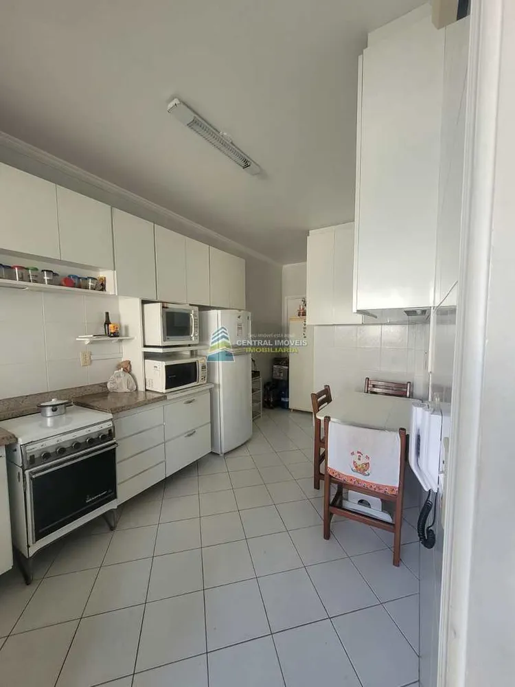 Cobertura, 3 quartos, 380 m² - Foto 3
