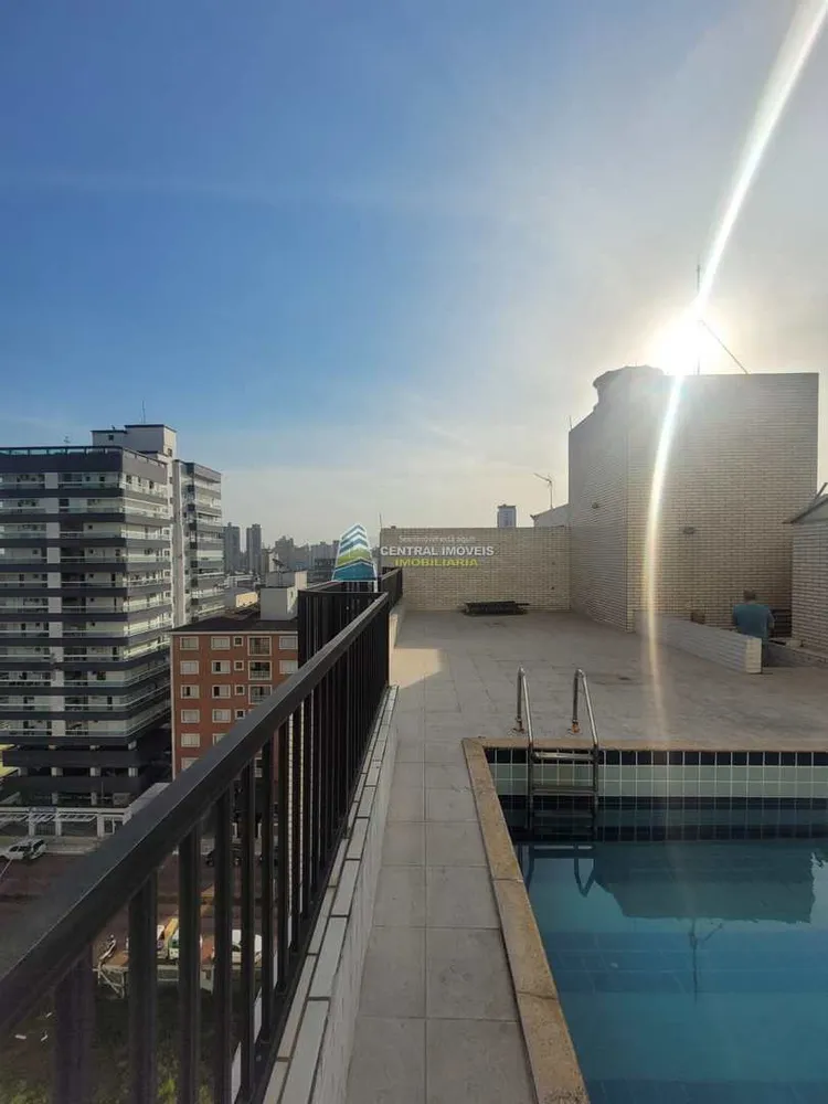 Cobertura, 3 quartos, 380 m² - Foto 10