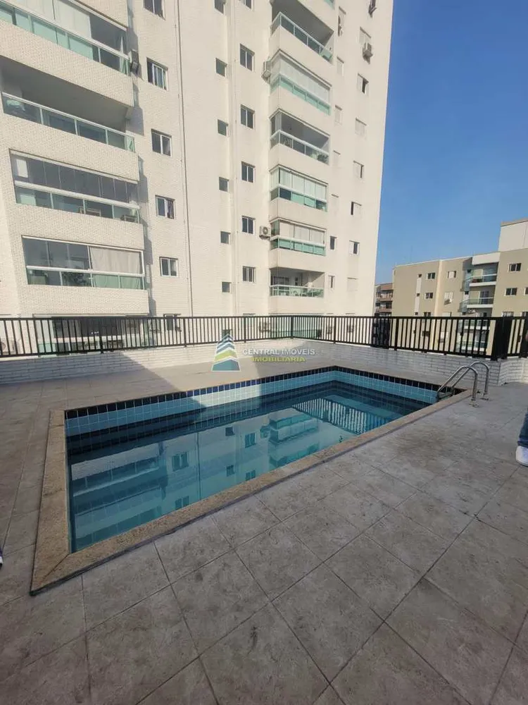 Cobertura, 3 quartos, 380 m² - Foto 1