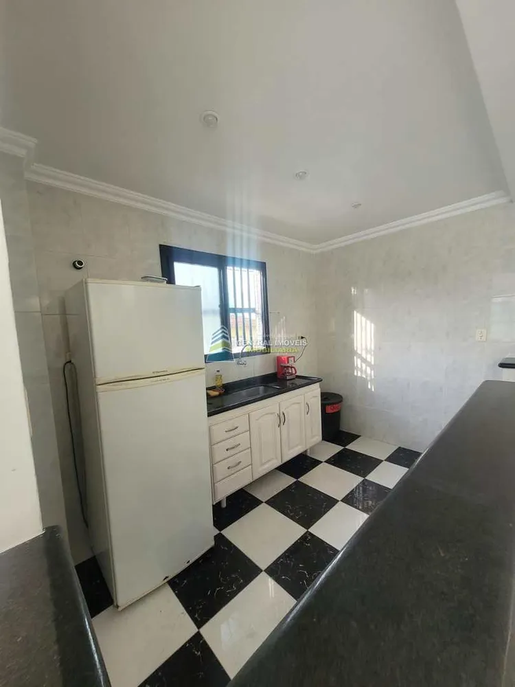 Cobertura, 3 quartos, 380 m² - Foto 11