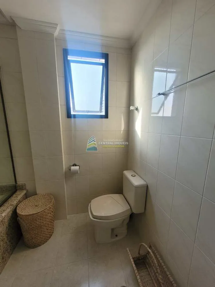 Cobertura, 3 quartos, 380 m² - Foto 6