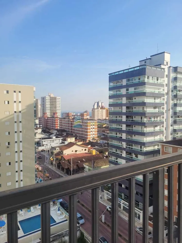 Cobertura, 3 quartos, 380 m² - Foto 8