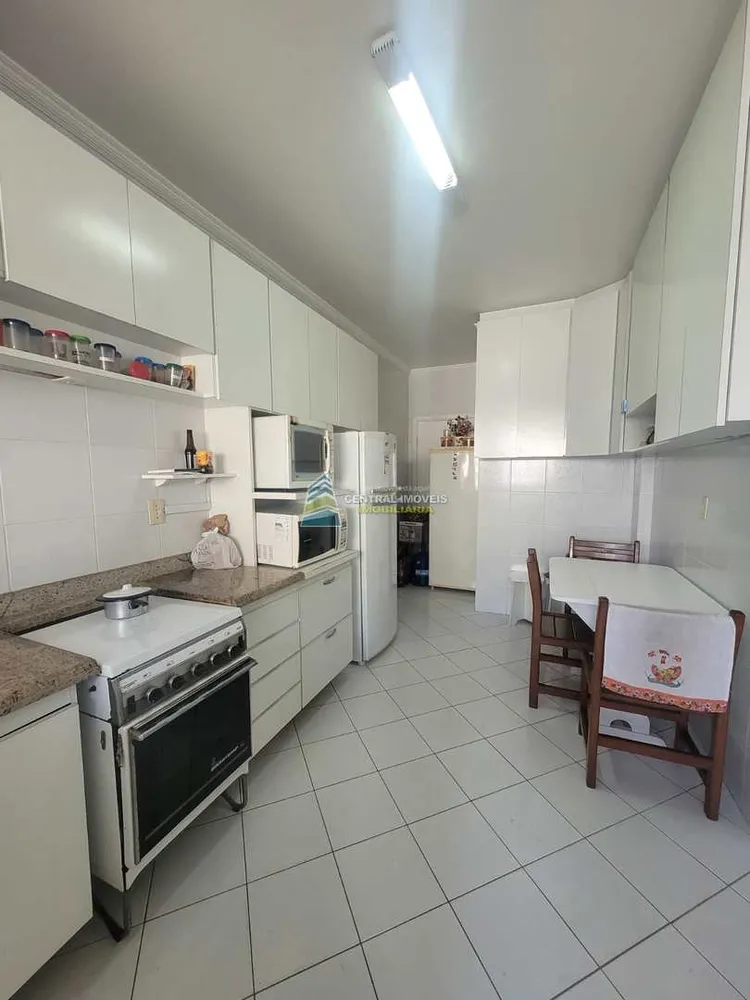Cobertura, 3 quartos, 380 m² - Foto 4