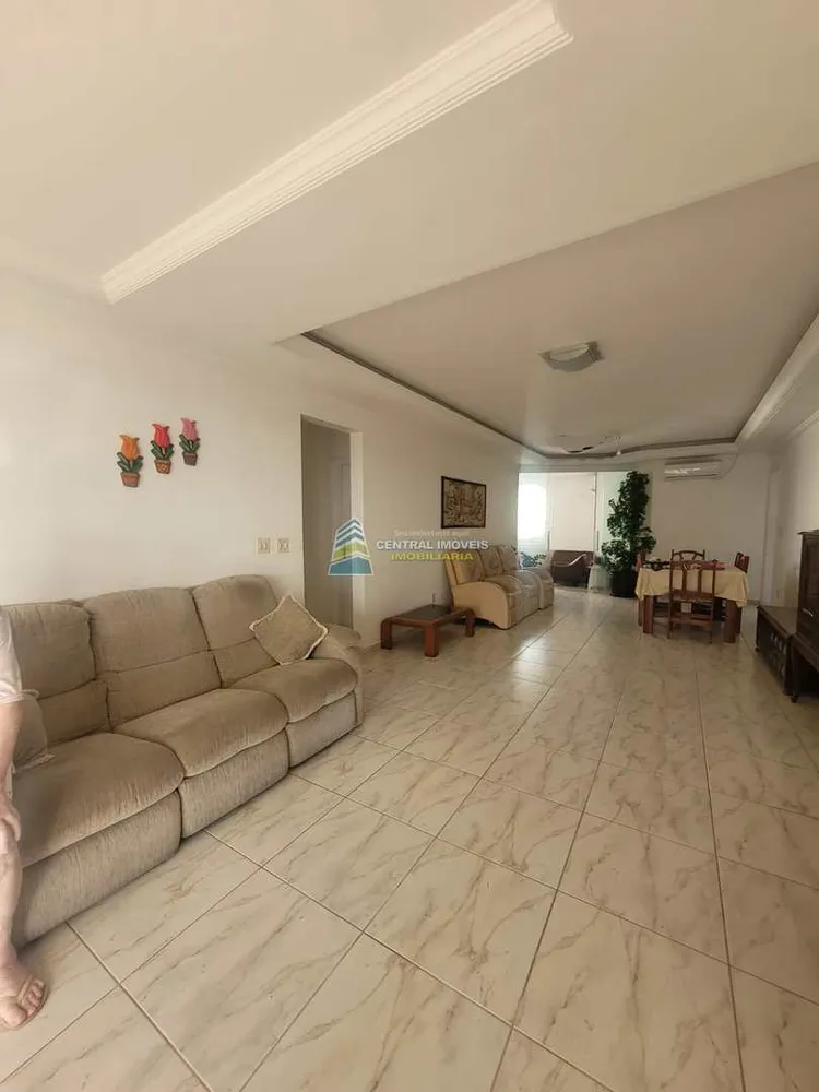 Cobertura, 3 quartos, 380 m² - Foto 2