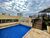 Cobertura, 5 quartos, 344 m² - Foto 1