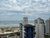 Cobertura, 5 quartos, 344 m² - Foto 4
