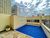 Cobertura, 5 quartos, 344 m² - Foto 2