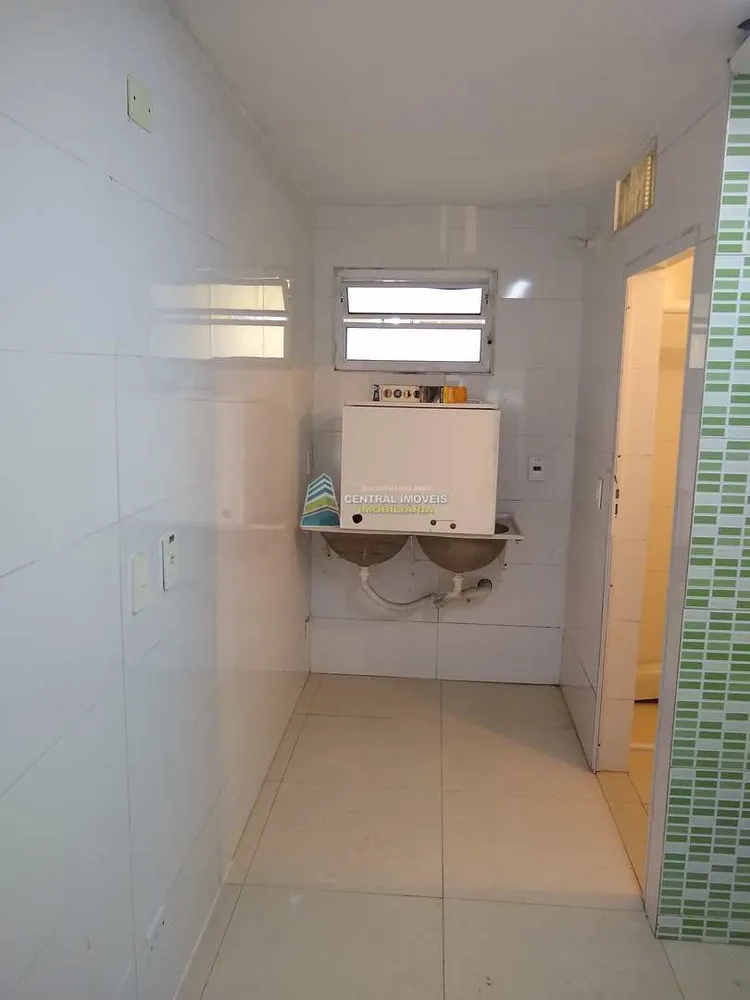 Casa, 2 quartos, 102 m² - Foto 4