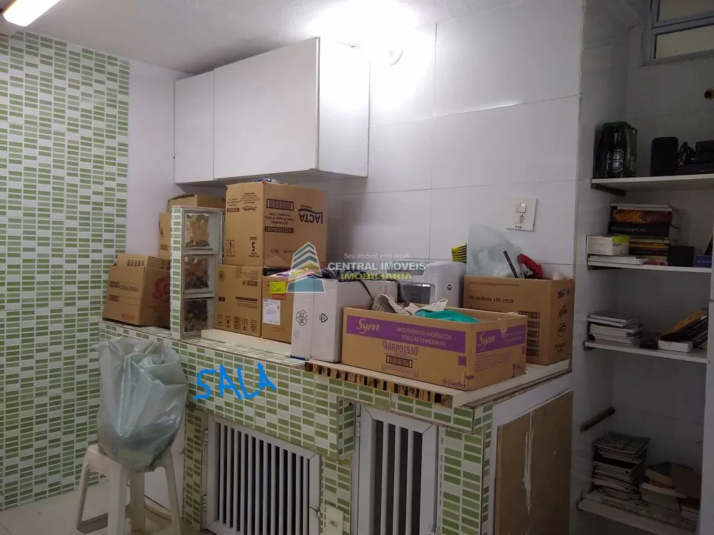 Casa, 2 quartos, 102 m² - Foto 7