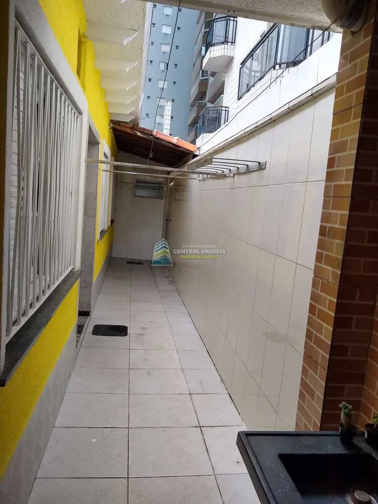 Casa, 2 quartos, 102 m² - Foto 8