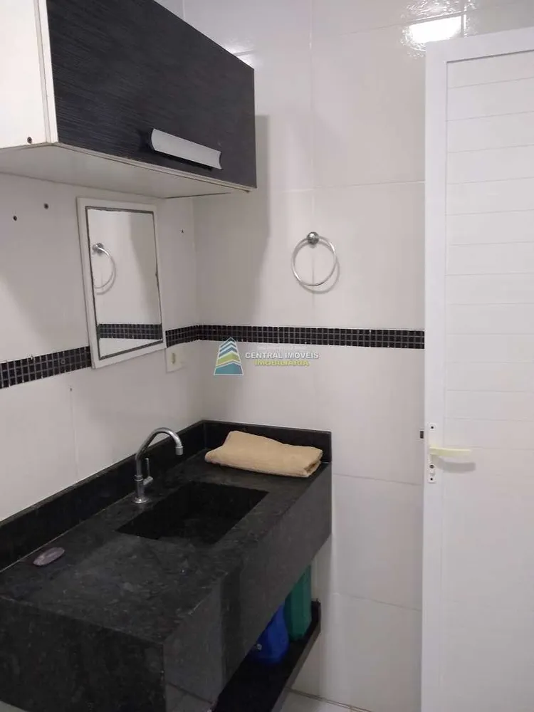 Casa, 2 quartos, 102 m² - Foto 12