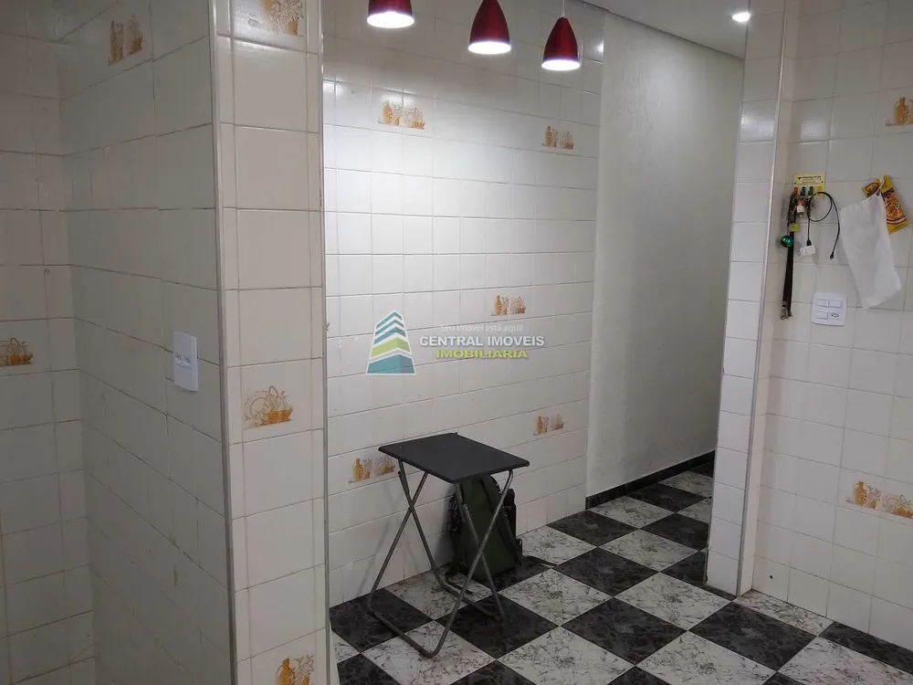 Casa, 2 quartos, 102 m² - Foto 10