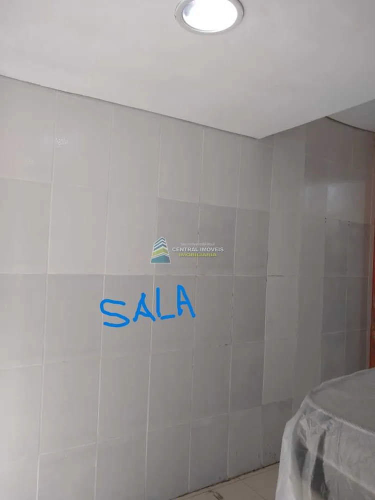 Casa, 2 quartos, 102 m² - Foto 5