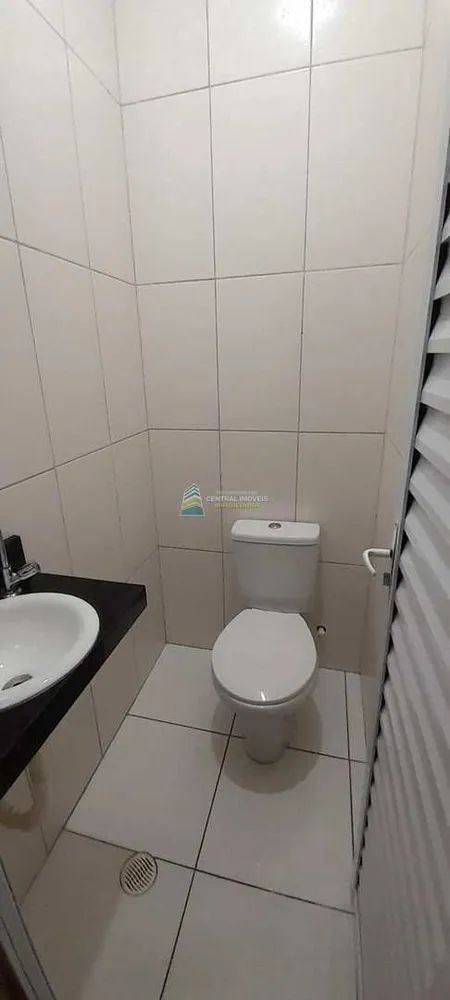 Casa, 2 quartos, 76 m² - Foto 22