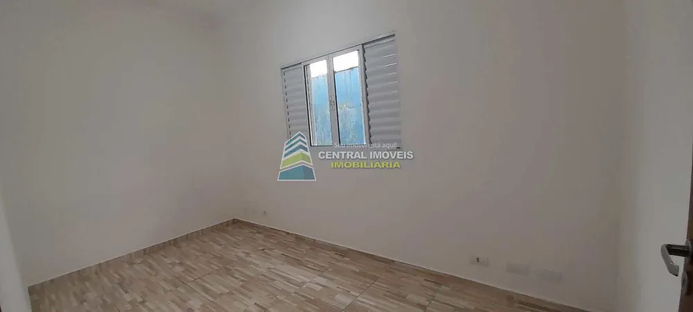 Casa, 2 quartos, 76 m² - Foto 19