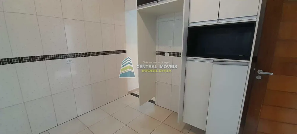 Casa, 2 quartos, 76 m² - Foto 15