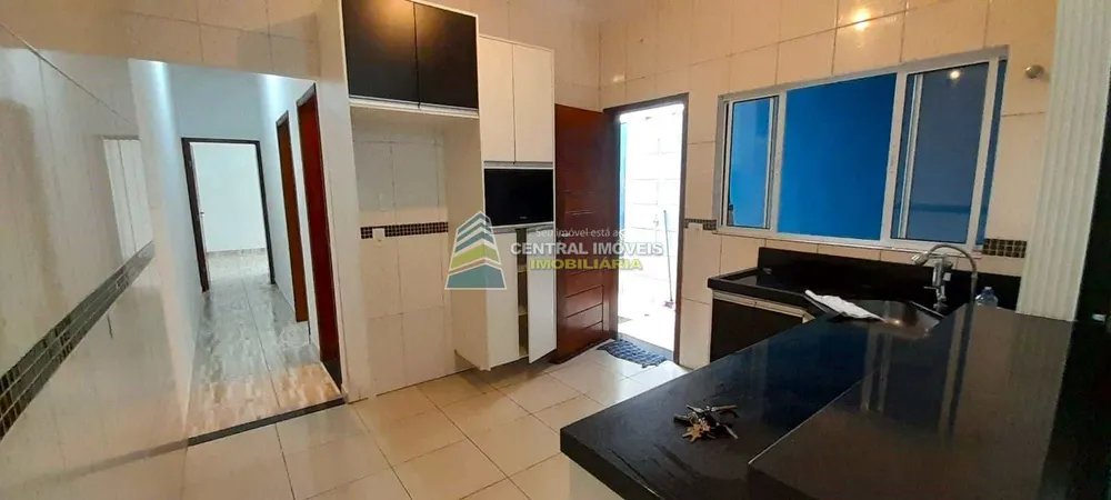Casa, 2 quartos, 76 m² - Foto 14